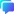 Onix Workspace Icon
