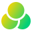 Onix Core Icon