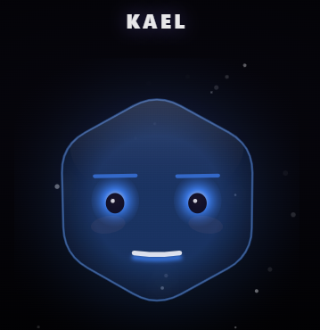Kael IA