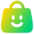 Onix Catalyst Icon