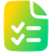 Logo de ONIX Atlas