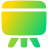 Logo de ONIX Mural