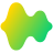 Logo de ONIX Scribe